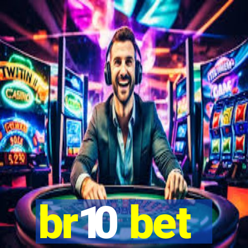 br10 bet